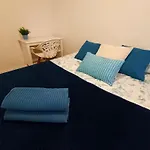 Sharing Flats In Gotico 旅馆 巴塞罗那