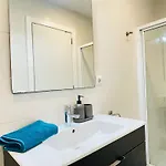 Sharing Flats In Gotico 旅馆